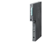 SIEMENS - SIE6ES74142XL070AB0 CPU414-2, MPI/DP, 2 MB