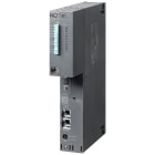 SIEMENS - SIE6AG14143EM077AB0 SIPLUS S7-400 CPU 414-3 PN/DP 4 MB -25 ... +70 °C con Conformal Coating based on 6ES7414-3EM07-0AB0