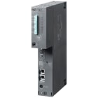 SIEMENS - SIE6ES74143FM070AB0 CPU414F-3 PN/DP, 4 MB, 3 INTERFACES