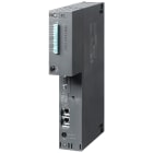 SIEMENS - SIE6ES74163ES070AB0 SIMATIC S7-400 CPU 416-3 PN/DP 16 MB