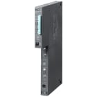 SIEMENS - SIE6ES74162FP070AB0 SIMATIC S7-400 CPU 416F-2 8 MB