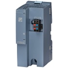 SIEMENS - SIE6DL11336PX000HW0 SIMATIC ET 200SP HA/ET 200SP Ex-PM E