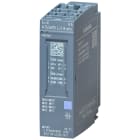 SIEMENS - SIE6DL11346JD000HX1 SIMATIC ET 200SP HA/ET 200SP Ex-AI 4xTC/2xRTD 2-/3-/4-wire