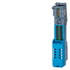 SIEMENS - SIE6DL11936BP000BX1 ET 200SP HA, EX-BU TYPE X1