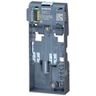 SIEMENS - SIE6DL11936BP000DW0 SIMATIC ET 200SP HA/ET 200SP BU tipo W0 Ex-BU50-P0+A0+0D