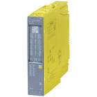 SIEMENS - SIE6DL11366AA000PH1 SIMATIC ET 200SP HA F-AI 8xI 2-/4-wire HART HA