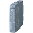 SIEMENS - SIE6DL11346GH000PH1 ET 200SP HA, AI 16XI