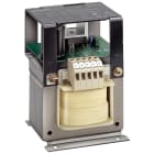 SIEMENS - SIE4AV22012EB000A Alimentatore monofase PN (kW) 0,12, Upri (V) 400-230 (240)-115 (120)