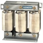 SIEMENS - SIE4EP40006US00 BOBINA DI COMMUTAZ. 3AC 460V 125A
