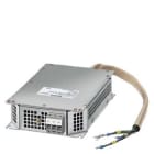 SIEMENS - SIE6SL32030BE216SA0 SUPPL. LINE FILTER CL. B FOR PM FSB