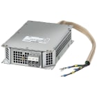 SIEMENS - SIE6SL32030BD238SA0 filtro di rete B, 3AC 380-480 V, 39,4 A