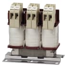 SIEMENS - SIE4EP32001US00 BOBINA DI COMMUTAZ. 3AC 400V 6,3A