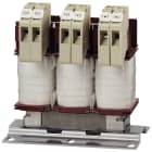 SIEMENS - SIE4EP35000US00 Reattanza di rete per convertitore di frequenza, trifase Un1(V) 480, Ithmax 1 A/F1(Hz) 16/60