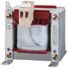 SIEMENS - SIE4EM49121CB00 Reattanza di commutazione, monofase, Un1(V) 400, Ithmax 1(A)/F1(Hz): 14/50, I Lin(A)12,6