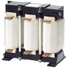 SIEMENS - SIE4EU30525UA000AA0 BOBINA DI COMMUTAZ 3AC 460V 560A
