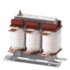 SIEMENS - SIE4EP38007US00 BOBINA DI COMMUTAZ. 3AC 460V 63A