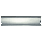 SIEMENS - SIE6ES73901BC000AA0 SIMATIC S7-300 Guida profilata 2 000 mm