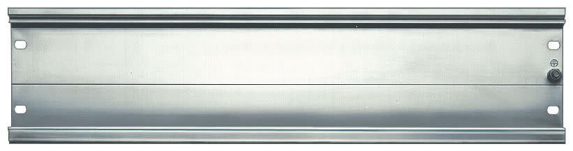 SIEMENS - SIE6ES73901AJ850AA0 SIMATIC S7-300 Guida profilata 885 mm per ET 200iSP in armadio da 900 mm