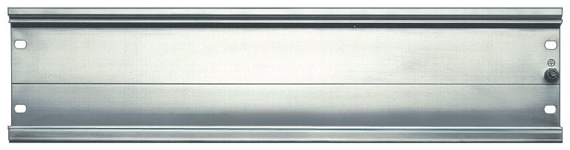 SIEMENS - SIE6ES73901AB600AA0 SIMATIC S7-300, RAIL