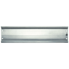 SIEMENS - SIE6ES73901AJ850AA0 S7-300, RAIL, 885MM
