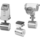 SIEMENS - SIE7ME61102YA202AA1 SITRANS F M MAGFLO MAG 1100