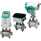 SIEMENS - SIE7ME61401RA101AA1 SITRANS F M MAG 1100 FOOD