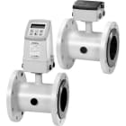 SIEMENS - SIE7ME65203FC122AA1 SITRANS F M MAG 5100 W