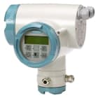 SIEMENS - SIE7ME69302BA201AA0 MAG 6000 INDUSTRY