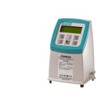 SIEMENS - SIE7ME69101AA301AA0 Convertitore di segnale MAG 5000, IP67 / NEMA 4X/6, custodia in plastica, con display, DC 11 ... 30 V/AC 11 ... 24 V 50/60 Hz