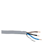 SIEMENS - SIEA5E01181647 MAG ACCESSORY 10M CABLE KIT