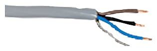 SIEMENS - SIEA5E02296329 MAG ACCESSORY 5M CABLE KIT