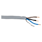 SIEMENS - SIEA5E02296329 MAG ACCESSORY 5M CABLE KIT