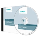 SIEMENS - SIE6AV66131XA513CU8 WINCC FLEXIBLE 2008 RUNTIME UPDATE