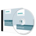 SIEMENS - SIE2XV94501CB00 SOFTNET TF/APRED/UNIX SPARC