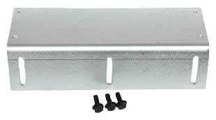 SIEMENS - SIE6FB11040AT010AS0 SIDOOR MOUNTING BRACKET