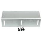 SIEMENS - SIE6FB11040AT010AS0 SIDOOR MOUNTING BRACKET