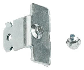 SIEMENS - SIE6FB11040AT020CP0 SIDOOR DOOR CLUTCH HOLDER