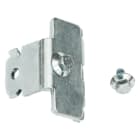 SIEMENS - SIE6FB11040AT010CP0 SIDOOR DOOR CLUTCH HOLDER