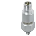 SIEMENS - SIE6AT80082AA000AA0 SIPLUS CMS VIB-SENSOR S02