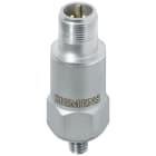 SIEMENS - SIE6AT80024AB00 SIPLUS CMS2000 Sensore VIB S01