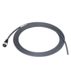 SIEMENS - SIE6AT80082BA120AA0 SIPLUS CMS CABLE 30M