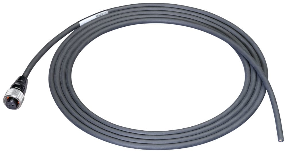 SIEMENS - SIE6AT80024AC03 SIPLUS CMS2000 CABLE 3M