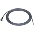 SIEMENS - SIE6AT80024AC03 SIPLUS CMS2000 Cable-MIL-300