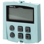 SIEMENS - SIE6AG10550AA002BA0 SIPLUS S120 BOP20