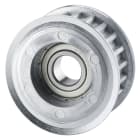 SIEMENS - SIE6FB11040AT040AS2 SIDOOR DEFLECTOR PULLEY