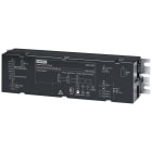 SIEMENS - SIE6FB11411AT113WE2 SIDOOR ATD401W con uscite a relè per applicazioni industriali