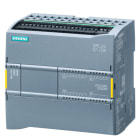 SIEMENS - SIE6AG12141HF405XB0 SIPLUS S7-1200 CPU 1214FC DC/DC/RLY