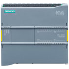 SIEMENS - SIE6AG12141HF405XB0 SIPLUS S7-1200 CPU 1214FC DC/DC/relè -25 ... +55 °C con Conformal Coating based on 6ES7214-1HF40-0XB0