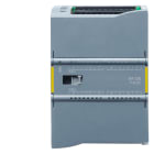 SIEMENS - SIE6AG12266BA325XB0 SIPLUS S7-1200 SM 1226 F-DI 16X24VDC