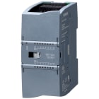 SIEMENS - SIE6AG22231PL321XB0 SIPLUS S7-1200 SM 1223, DI 16x24 VDC, DQ 16x relè T1 RAIL